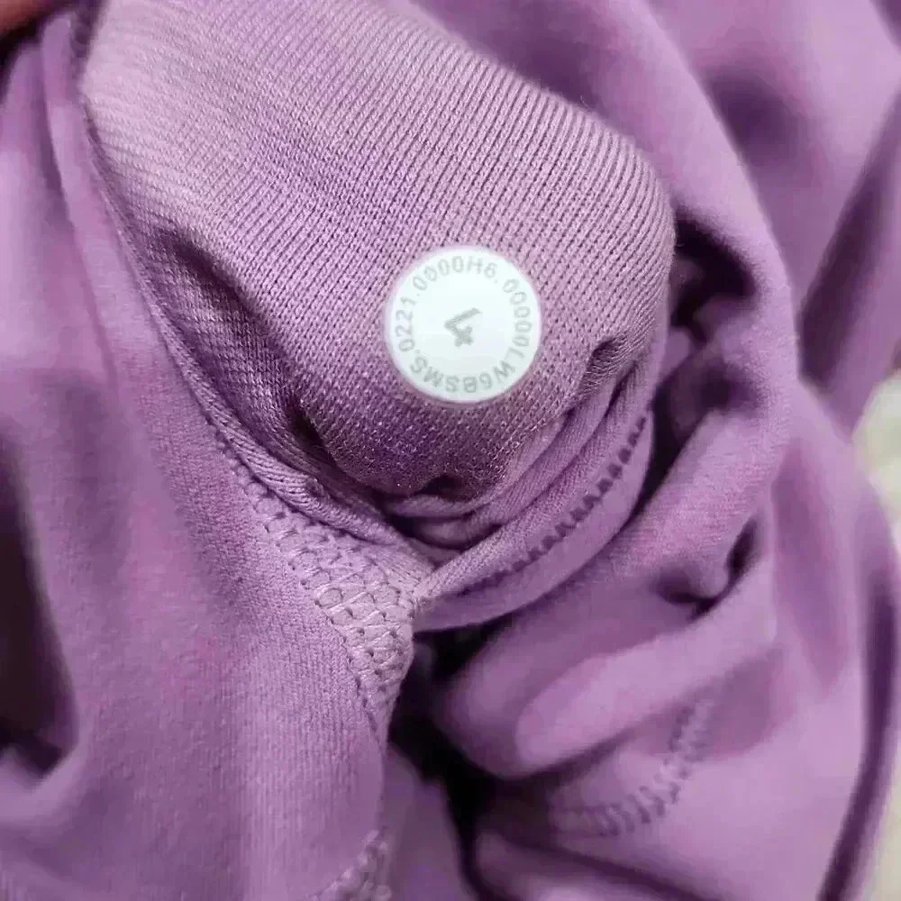 lululemon athletica lululemon women